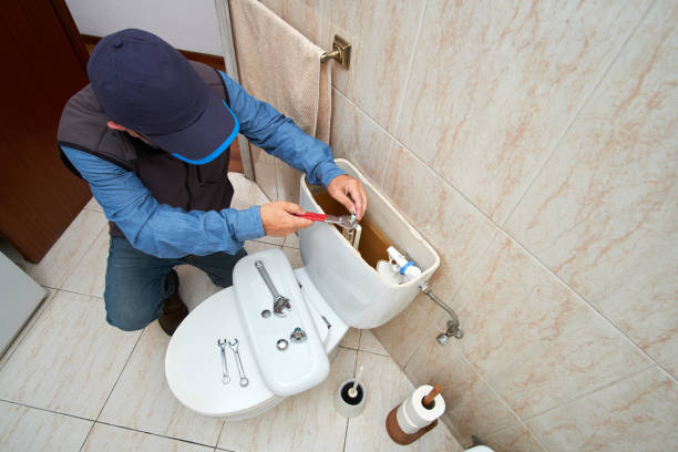 Best Affordable Plumber Near Me  in Kenhorst, PA