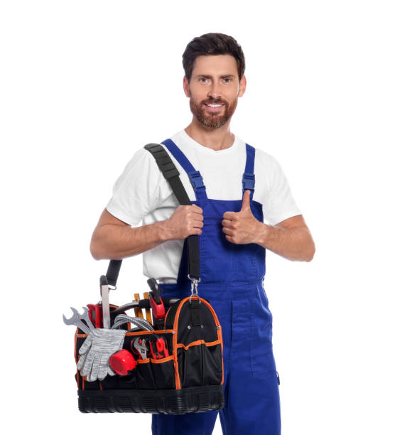 Best Sewer Cleaning Services  in Kenhorst, PA